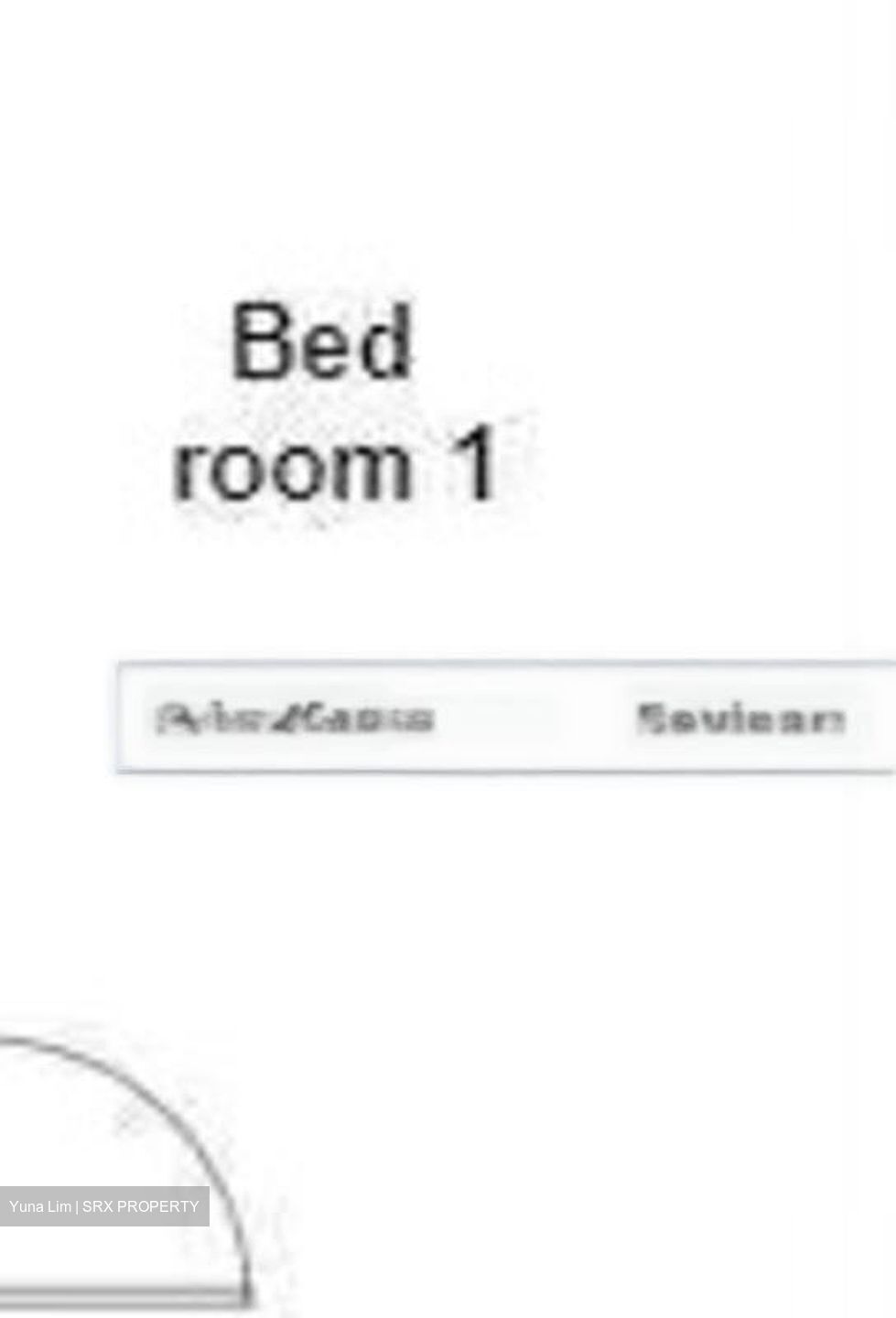 Blk 132 Edgedale Plains (Punggol), HDB 5 Rooms #466566211